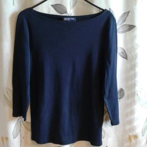 Jones New York Signature